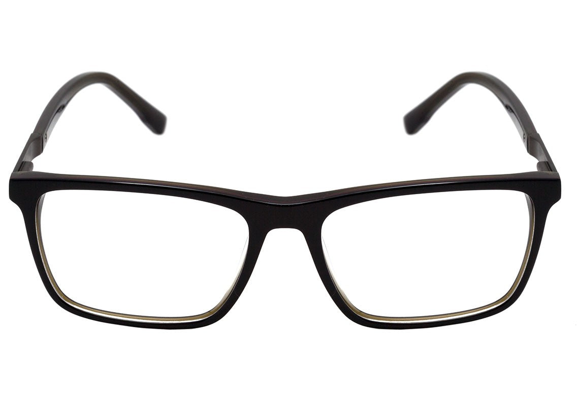Óculos de Grau Bulget Bg 6245 - oculosshop