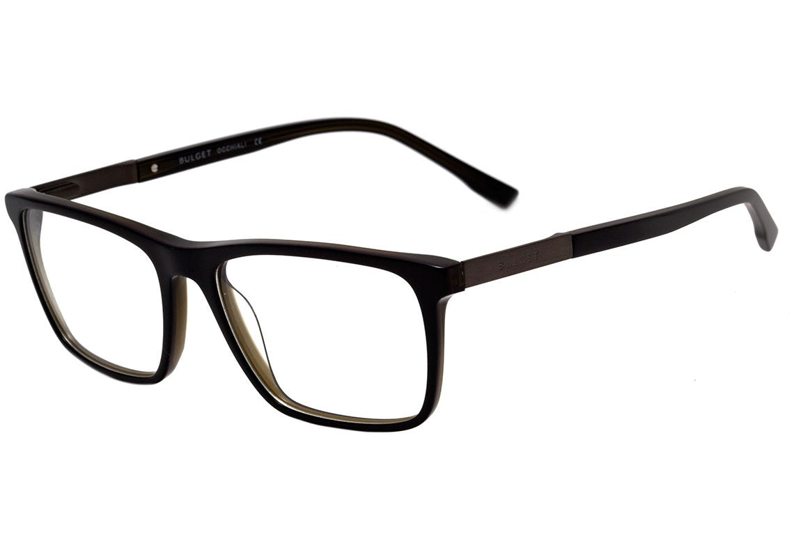 Óculos de Grau Bulget Bg 6245 - oculosshop