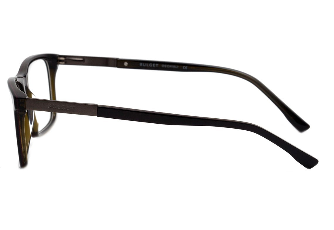 Óculos de Grau Bulget Bg 6245 - oculosshop
