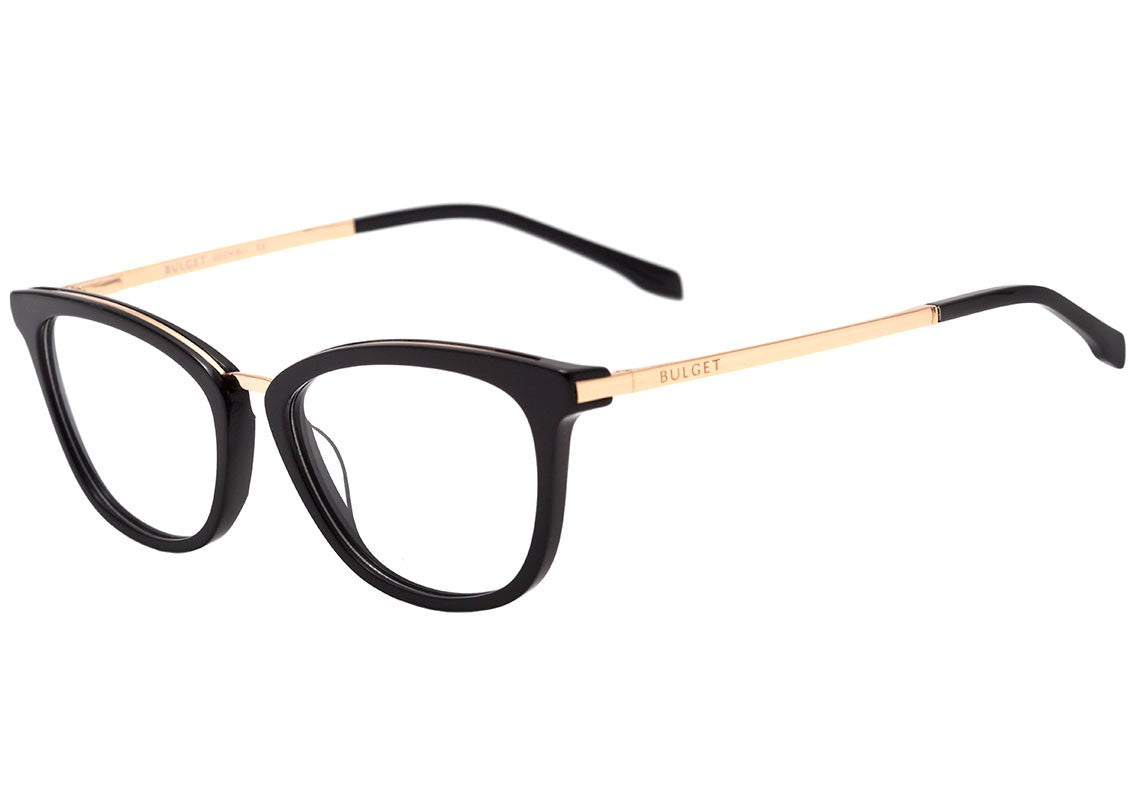 Óculos de Grau Bulget Bg 6292 - oculosshop