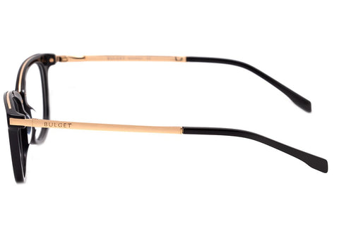 Óculos de Grau Bulget Bg 6292 - oculosshop