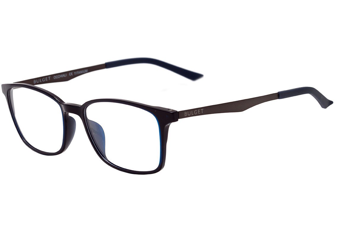 Óculos de Grau Bulget Bg 7023 - oculosshop