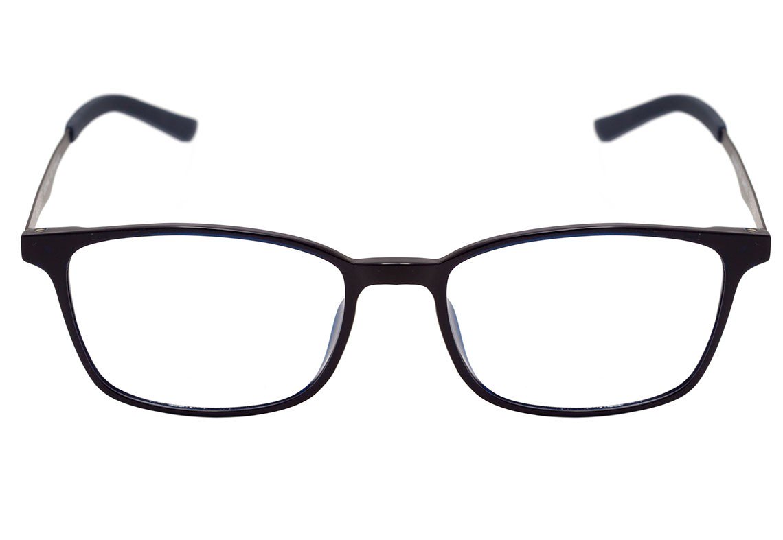 Óculos de Grau Bulget Bg 7023 - oculosshop
