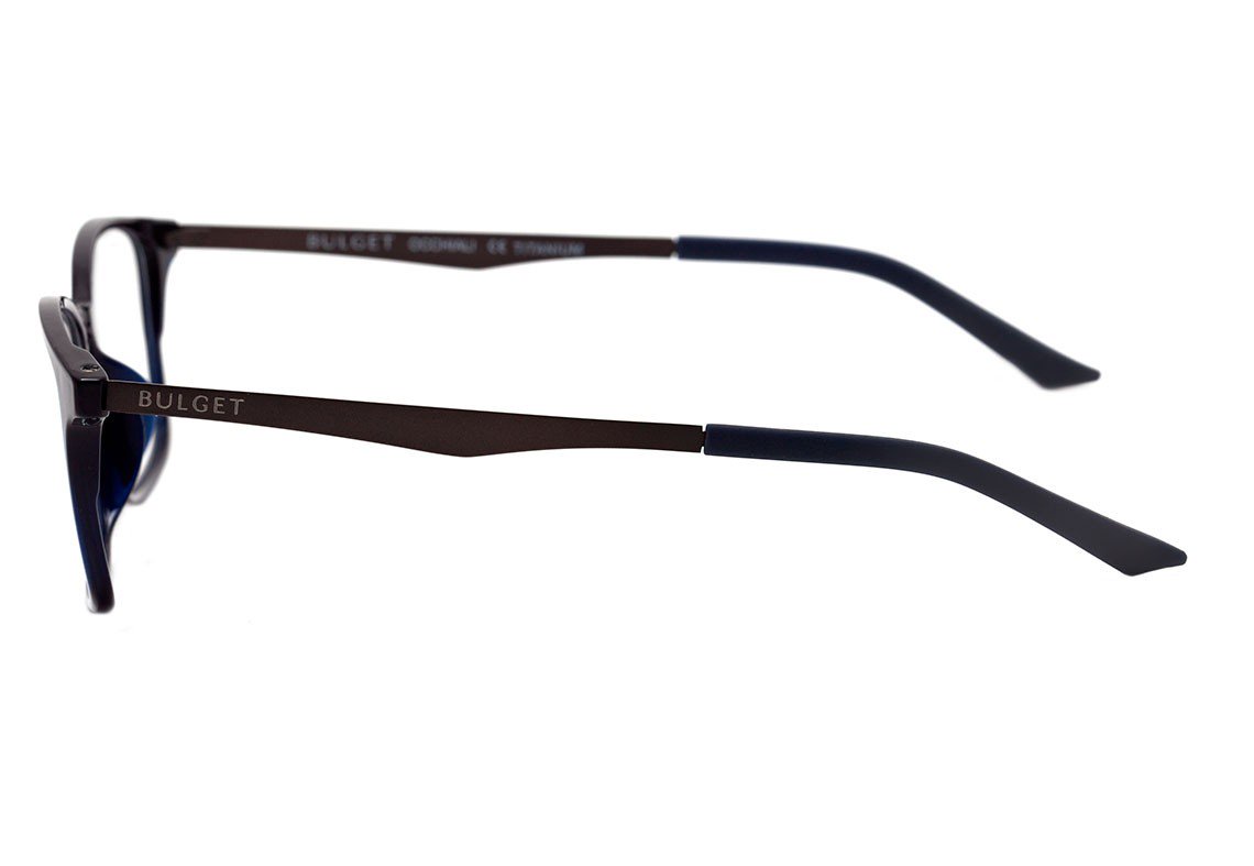 Óculos de Grau Bulget Bg 7023 - oculosshop