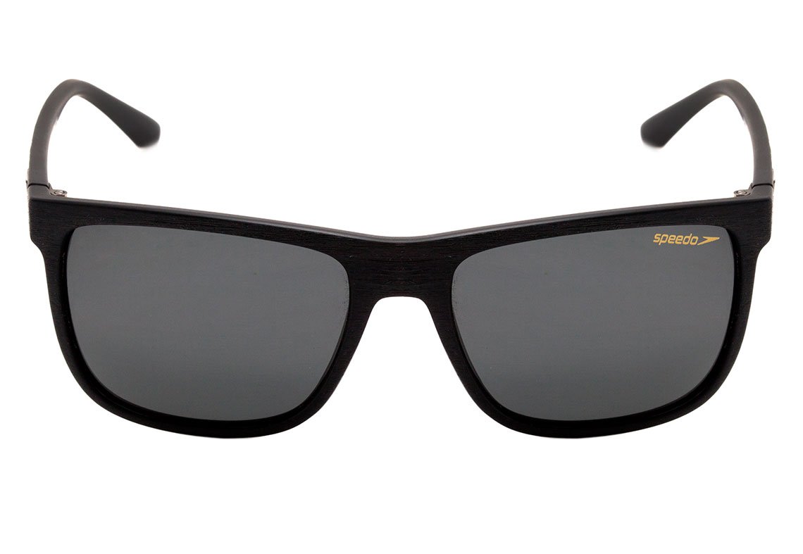 Óculos de Sol Speedo Punta Cana - oculosshop
