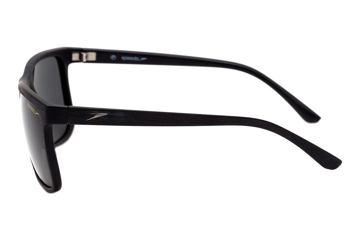 Óculos de Sol Speedo Punta Cana - oculosshop