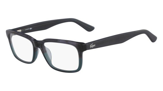 Óculos de Grau Lacoste L 2672 - oculosshop