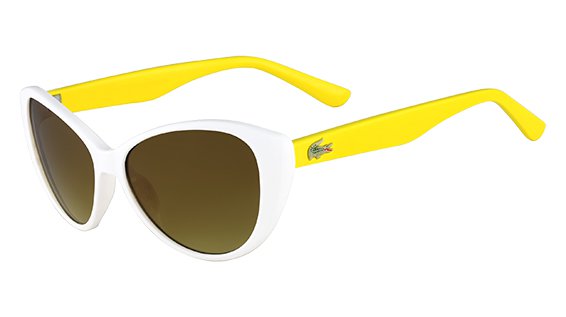 Óculos de Sol Lacoste L 3602S - oculosshop