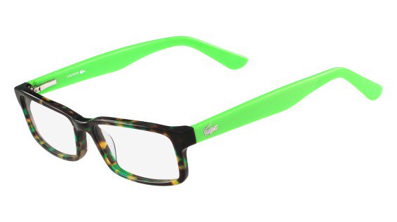 Óculos de Grau Lacoste L 2685 - oculosshop