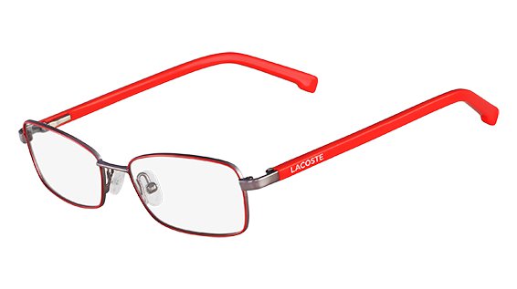 Óculos de Grau Lacoste L 3102 - oculosshop