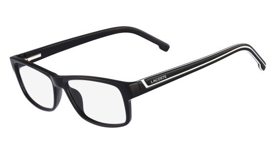 Óculos de Grau Lacoste L 2707 - oculosshop