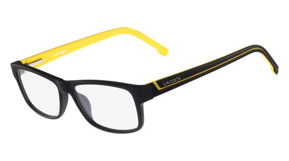 Óculos de Grau Lacoste L 2707 - oculosshop