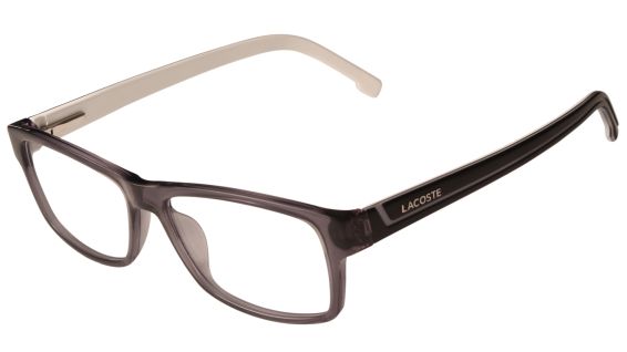 Óculos de Grau Lacoste L 2707 - oculosshop