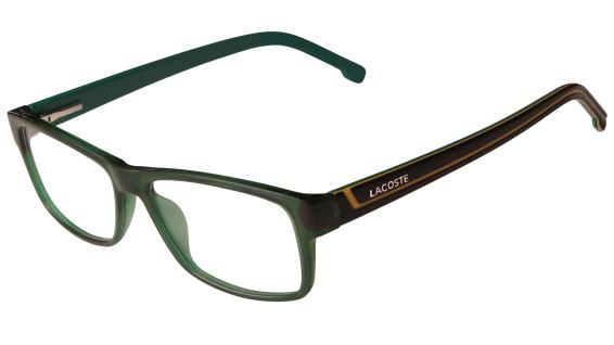 Óculos de Grau Lacoste L 2707 - oculosshop