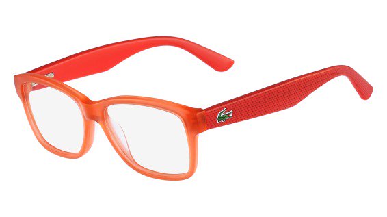 Óculos de Grau Lacoste L 2709 - oculosshop