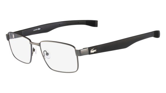 Óculos de Grau Lacoste L 2180 - oculosshop
