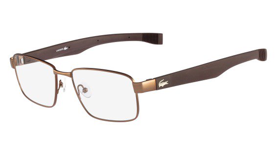 Óculos de Grau Lacoste L 2180 - oculosshop