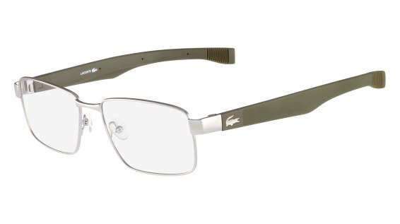 Óculos de Grau Lacoste L 2180 - oculosshop