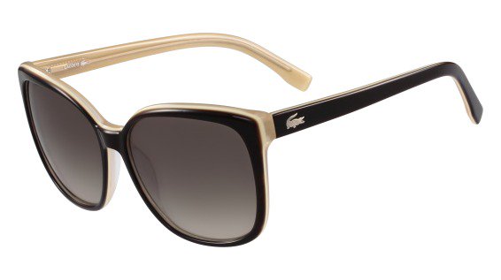 Óculos de Sol Lacoste L 747 S - oculosshop