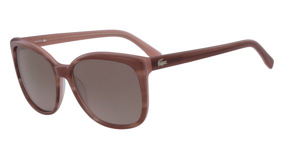 Óculos de Sol Lacoste L 747 S - oculosshop