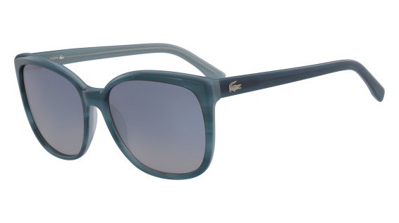 Óculos de Sol Lacoste L 747 S - oculosshop