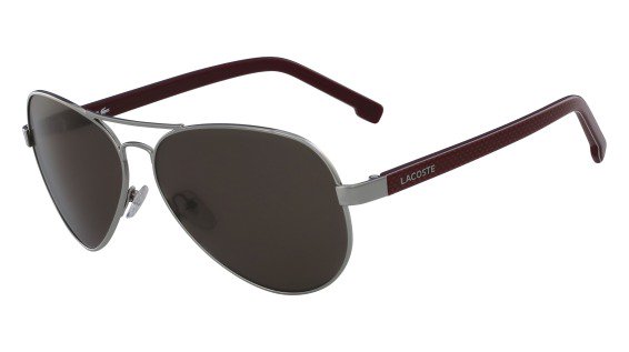 Óculos de Sol Lacoste L 163S - oculosshop