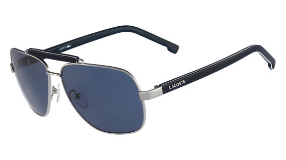 Óculos de Sol Lacoste L 161S - oculosshop
