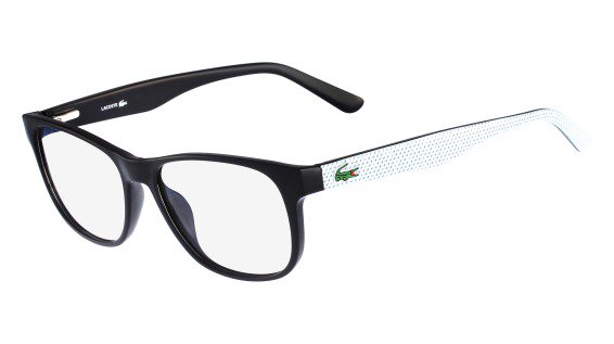 Óculos de Grau Lacoste L 2743 - oculosshop