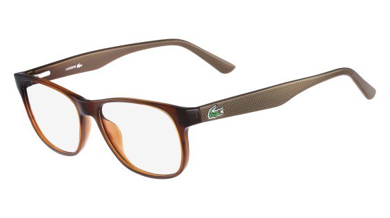 Óculos de Grau Lacoste L 2743 - oculosshop