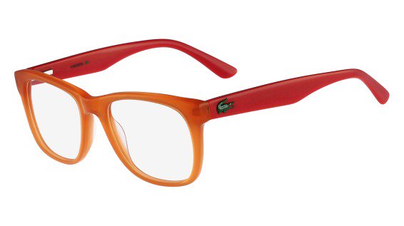 Óculos de Grau Lacoste L 3614 - oculosshop