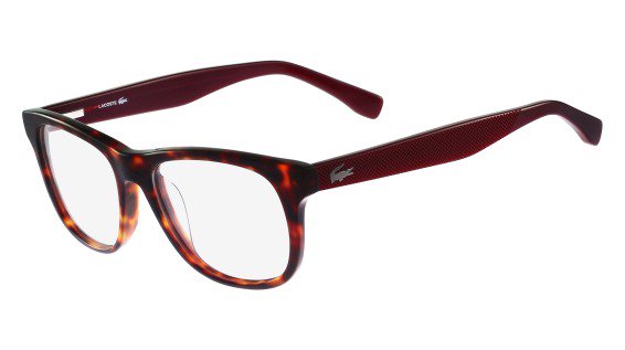 Óculos de Grau Lacoste L 2749 - oculosshop