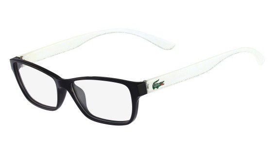Óculos de Grau Lacoste L 3803B - oculosshop