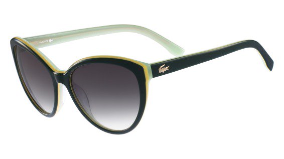 Óculos de Sol Lacoste L 793S - oculosshop