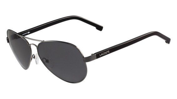 Óculos de Sol Lacoste L 163Sp - oculosshop