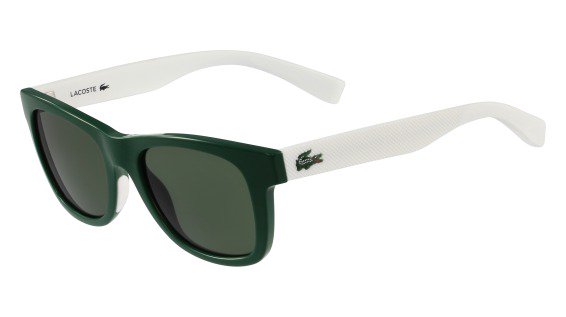 Óculos de Sol Lacoste L 3617 S - oculosshop