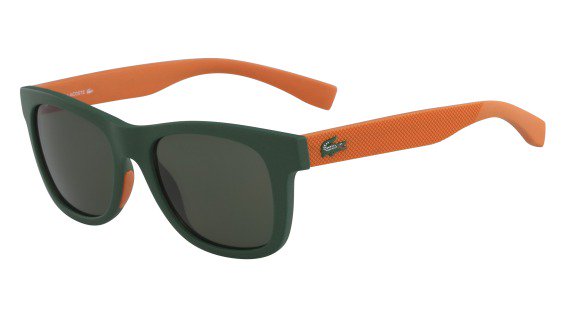 Óculos de Sol Lacoste L 3617 S - oculosshop