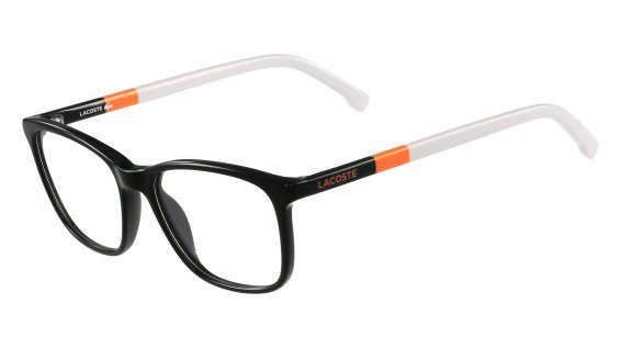 Óculos de Grau Lacoste L 3618 - oculosshop