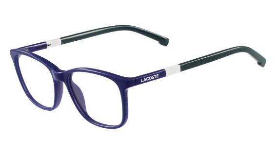 Óculos de Grau Lacoste L 3618 - oculosshop