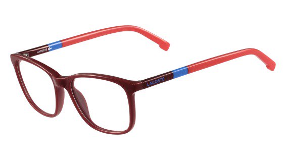 Óculos de Grau Lacoste L 3618 - oculosshop