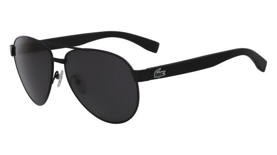 Óculos de Sol Lacoste L 185S - oculosshop