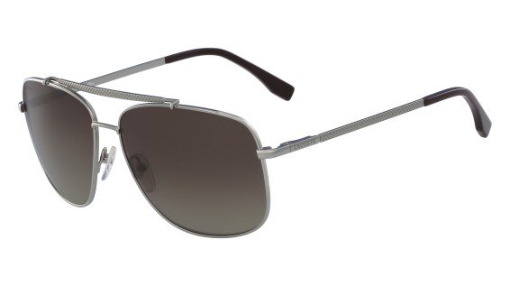 Óculos de Sol Lacoste L 188S - oculosshop