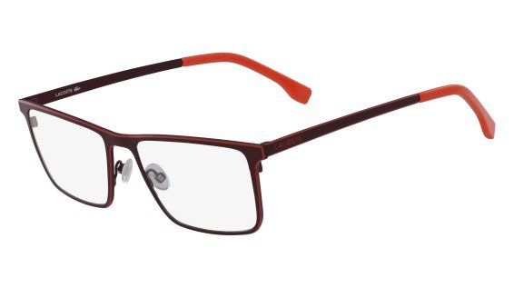 Óculos de Grau Lacoste L 2232 - oculosshop
