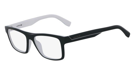 Óculos de Grau Lacoste L 2792 - oculosshop