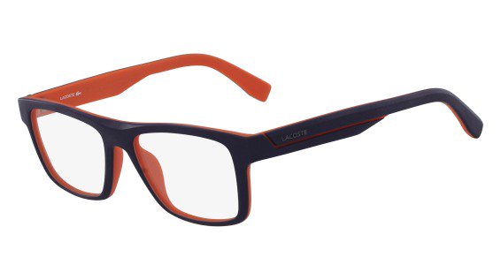 Óculos de Grau Lacoste L 2792 - oculosshop