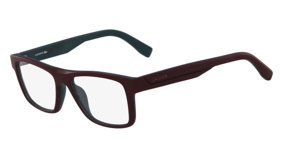 Óculos de Grau Lacoste L 2792 - oculosshop