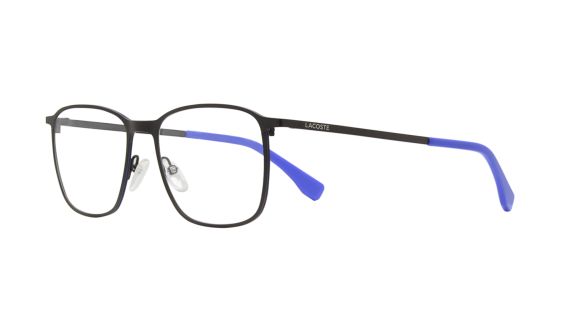 Óculos de Grau Lacoste L 2233 - oculosshop