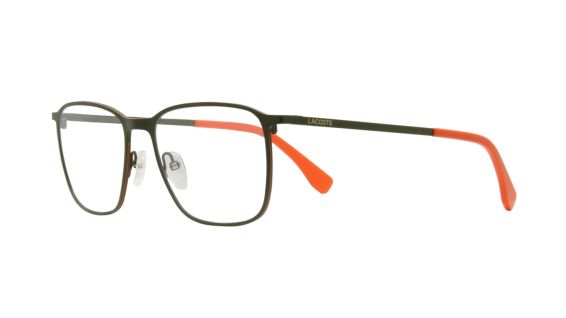 Óculos de Grau Lacoste L 2233 - oculosshop