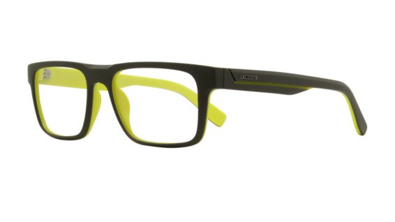 Óculos de Grau Lacoste L 2797 - oculosshop