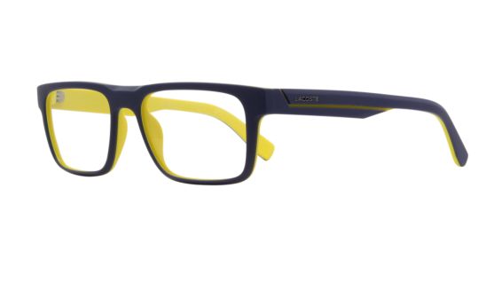Óculos de Grau Lacoste L 2797 - oculosshop