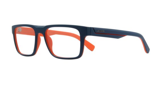 Óculos de Grau Lacoste L 2797 - oculosshop